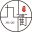 湖北九衢管道有限公司