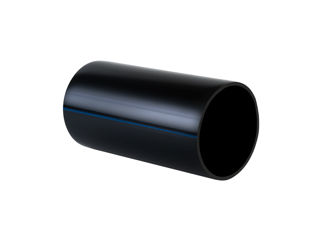 PE全新料给水管