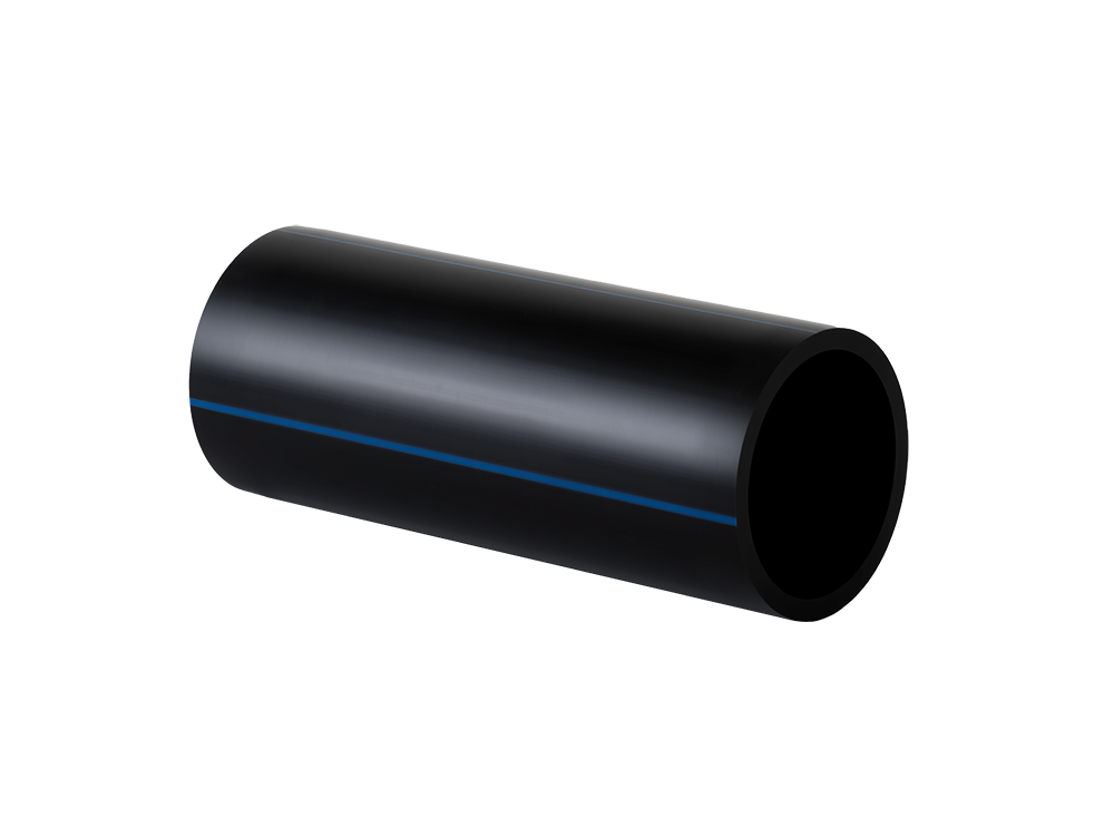 PE全新料给水管